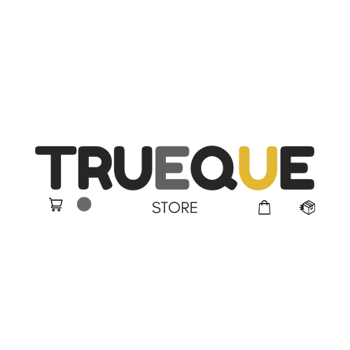 Truequestore